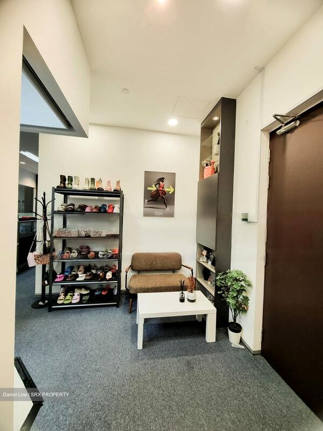 Paya Lebar 178 (D14), Factory #454868881